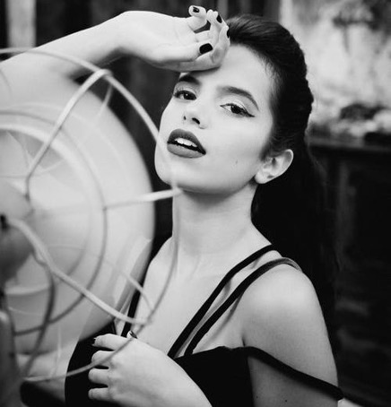 Sind Ventilatoren im Schlafzimmer gesund? | Schlaraffia